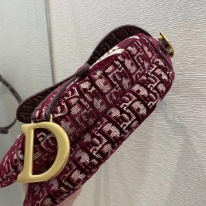 ds25vebo-4