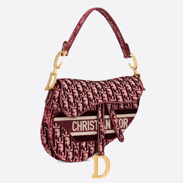 ds25vebo