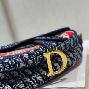 ds25vebr-3