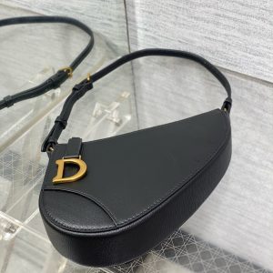 dsr20gono-6