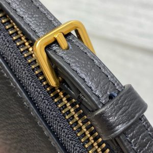 dsr20gono-7