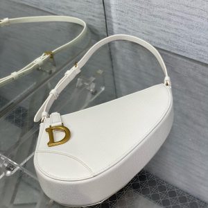 dsr20gowh-6