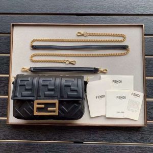 fba19cano-1