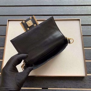 fba19cano-5