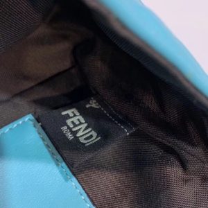 fba19capb-7