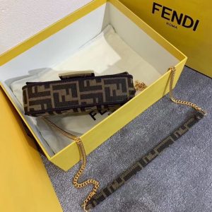 fba19ffno-4