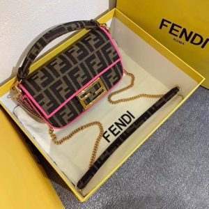 fba19ffor-1