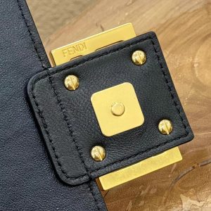 fba24cano-4