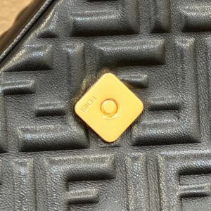 fba24cano-6