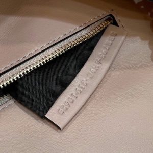fba24capo-7