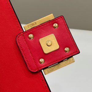 fba24care-6