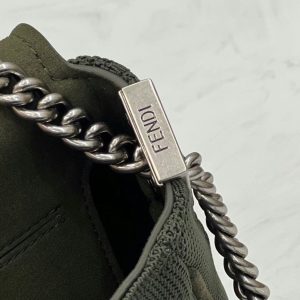 fba24ffgr-7