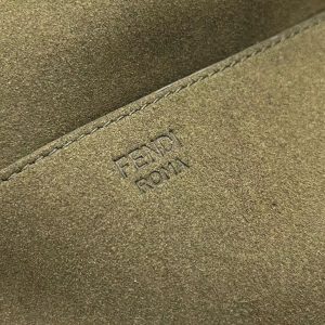 fba24ffgr-8