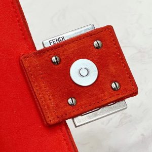 fba24ffpi-7_1