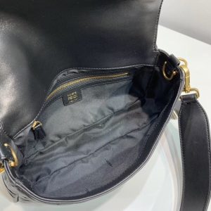 fba26cano-7