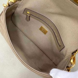 fba26stgr-7