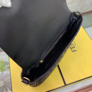 fba33cano-6