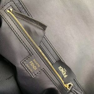 fba33cano-7