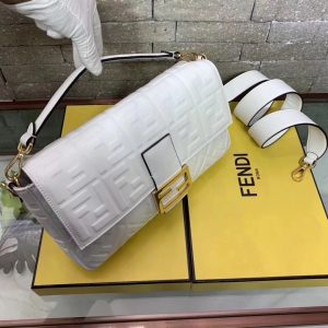 fba33cawh-1