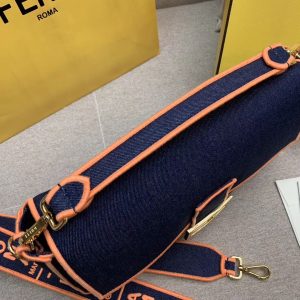 fba33deor-4