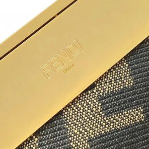 ffi32pyna-5