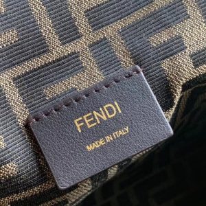 ffi32shpi-7