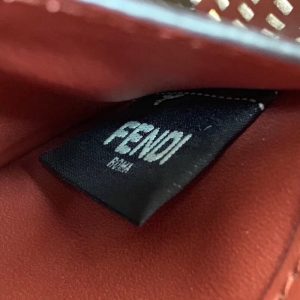 fku19pewh-6