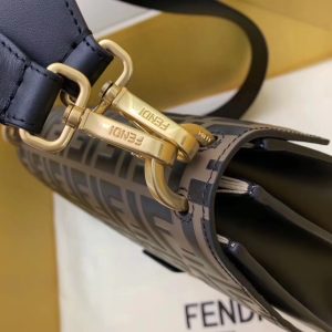 fku25ffno-3