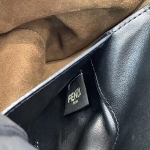 fku25lano-7