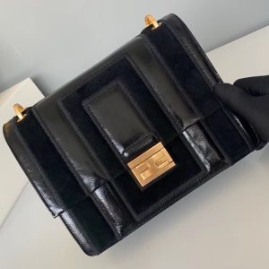 fku25slno-1