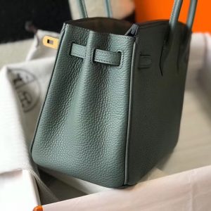 hb25clva-2