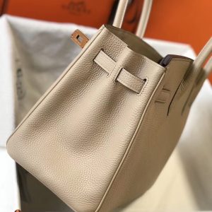 hb30clag-2