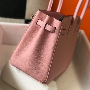 hb30clpi-2