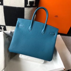 hb35clbj-1