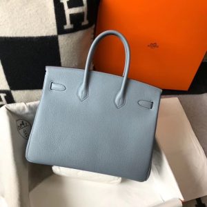 hb35clbl-2