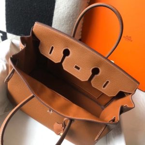 hb35clgo-3