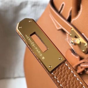 hb35clgo-7