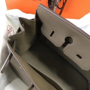 hb35clta-5