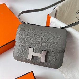 hcc18epgm-1