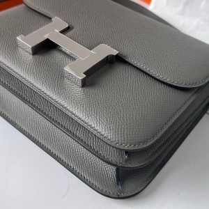 hcc18epgm-3