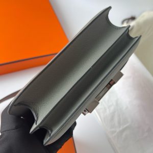 hcc18epgm-8