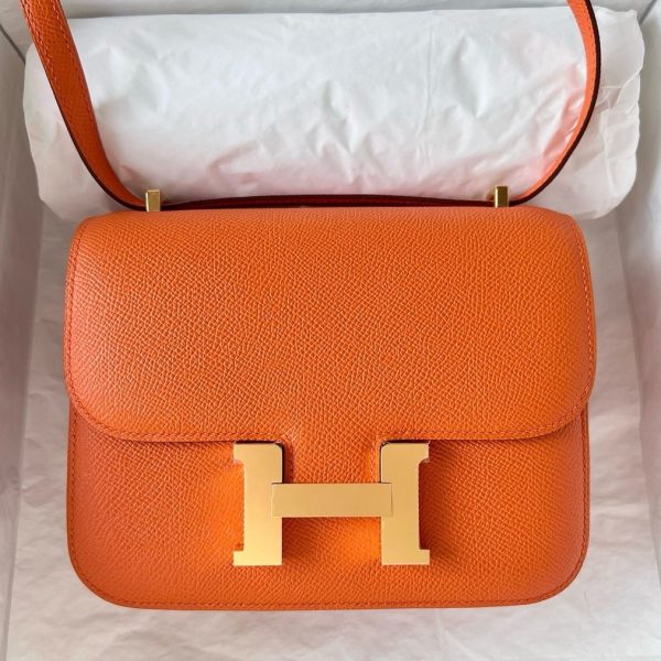 hcc18epor