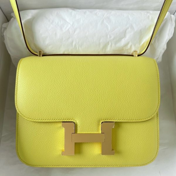 hcc18evli