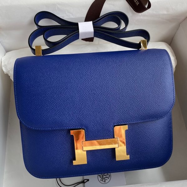 hcc24epbe