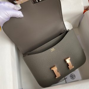 hcc24epet-5