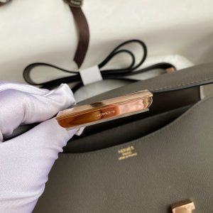 hcc24epet-8