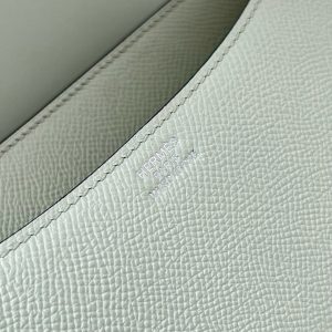hcc24epvf-7