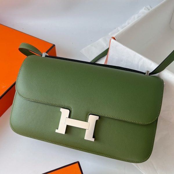hcc26evca