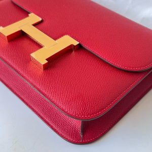 hccm24epre-6