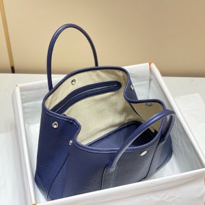 hgp30clbs-8